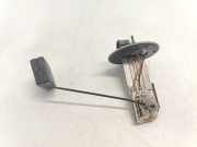 Tankschwimmer KE7060970 Mazda CX-5 I (KE,GH) SUV 2.2 Skyactiv D 16V High Power 4WD (SH) 2015-11