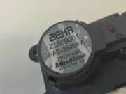 Luftklappe Stellmotor Z5509001 Peugeot 308 SW (L4/L9/LC/LJ/LR) Kombi 5-drs 1.6 BlueHDi 120 (DV6FC(BHZ)) 2014-11