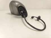 Außenspiegel Links 13316062 Opel Meriva Großraumlimousine 1.4 Turbo 16V Ecotec (B14NET(Euro 6)) 2011-12