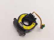 Airbag Schleifring 96628699 Opel Antara (LA6) SUV 3.2 V6 24V 4x4 (10HM) 2007-03