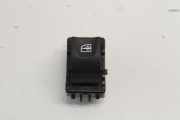Schalter Für Elekt. Fensterheber 809600018R Renault Megane III Berline (BZ) Schrägheck 5-drs 1.5 dCi 90 (K9K-H834) 2009-10