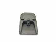 Camera Vorne 99211J7210 Kia Ceed (CDB5/CDBB) SchrÃ¤gheck 5-drs 1.0i T-GDi 12V (G3LE) 2021-06
