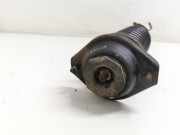 Federbein Rechts Vorne Daewoo / Chevrolet Matiz Schrägheck 0.8 S,SE (F8CV) 2003-12