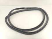 T?rgummis Links Hinten 831103Z000RY Hyundai i40 CW (VFC) Kombi 1.6 GDI 16V (G4FD(Euro 4)) 2012-05