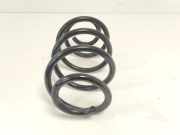 Schraubenfeder Hinten A2463242504 Mercedes-Benz CLA Shooting Brake (117.9) Kombi 2.2 CLA-200 CDI 16V (OM651.930) 2015-05