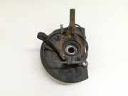 Radnabe Vorne Mitsubishi Carisma Schrägheck 1.8 GDI 16V (4G93_GDI) 2000-09