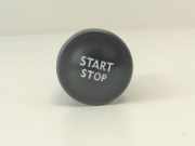 Start/stop Schalter 251506978R Renault Clio IV (5R) Schrägheck 5-drs 1.5 Energy dCi 90 FAP (K9K-639) 2014-12