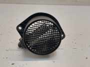 Luftmengenmesser 03L906461A Volkswagen Tiguan (AD1) SUV 2.0 TDI 16V BlueMotion Techn.SCR 4Motion (DFGA) 2016-09 DFGA