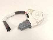 Fensterhebermotor 8K0959802A Skoda Superb (3TAA) Schrägheck 1.8 TSI 16V (BZB) 2011-04