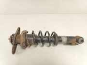 Federbein Links Hinten 33526853964 Mini Mini (R56) Schrägheck 1.6 16V Cooper (N16-B16A) 2007-06