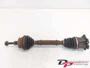 Antriebswelle links vorne Audi A4 Avant 8E, B6 8E0407271AA