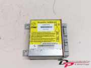 Steuergerät Airbag Fiat Panda 169 46807550