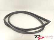 Türgummi rechts vorne Ford Fiesta VI CB1, CCN 8A61A20530AT
