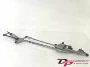Wischermotor links Mercedes-Benz B-Klasse Sports Tourer W245 A1698200300