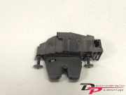 Klappenschlosszug Citroen C3 Picasso SH 871992