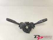 Lenkstockschalter Opel Astra K B16 39043503
