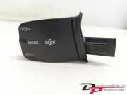Radio Bedienschalter Ford Focus II Turnier DA, DS, FFS 3M5T14K147AD