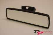 Innenspiegel Porsche Cayenne 1 9PA 7L5857511