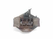 Bremssattel Links Hinten ABS A1634230798 Mercedes-Benz ML I (163) SUV 270 2.7 CDI 20V (OM612.963) 2004-07