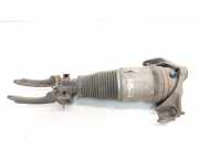Federbein Rechts Vorne 7L8616040 Audi Q7 (4LB) SUV 3.0 TDI V6 24V (BUG) 2006-04