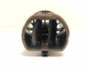 Armaturenbrett Duse 8H0820951D Audi A4 Cabriolet (B6) Cabrio 3.0 V6 30V (ASN) 2002-07