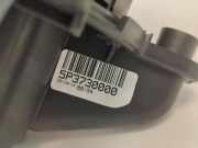 Heizgebläse Motor 5P3730000 Renault Clio IV (5R) Schrägheck 5-drs 1.5 Energy dCi 90 FAP (K9K-639) 2014-12