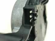 Scheibenwischermotor Hinten 0390201578 Opel Signum (F48) Schrägheck 5-drs 2.2 direct 16V (Z22YH(Euro 4)) 2003-07