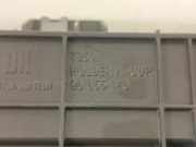 Becherhalter 96655146 Chevrolet USA Aveo (250) Schr?gheck 1.2 16V (LMU) 2009-06