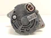 Lichtmaschine V-Snaar 3730002551 Hyundai Atos Schrägheck 1.1 12V (G4HG) 2007-07