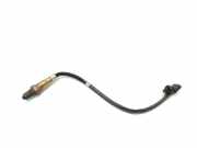 Lambdasonde 8200437489 Renault Captur I (2R) SUV 0.9 Energy TCE 12V (H4B-412(H4B-G4)) 2014-01