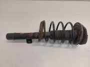 Federbein Rechts Vorne 5002R1 Peugeot 306 (7A/C/S) SchrÃ¤gheck 1.4 XN,XR,XA,XRA (TU3JP(KFW)) 2000-08