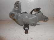 Scheibenwischermotor Hinten 9623289080 Citro?n Saxo Schr?gheck 1.6 VTR (TU5JP(NFZ)) 1998 TU5JP(NFZ)