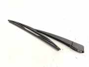 Scheibenwischer Hinten 287800005R Renault Megane III Coupe (DZ) SchrÃ¤gheck 3-drs 1.4 16V TCe 130 (H4J-700(H4J-A7)) 2010-09