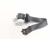 Sicherheitsgurt Links Hinten 8200683954 Renault Clio III (BR/CR) Schrägheck 1.2 16V 75 (D4F-740) 2010-08
