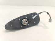 Antenne GML866930 Mazda CX-5 I (KE,GH) SUV 2.2 Skyactiv D 16V High Power 4WD (SH) 2015-11