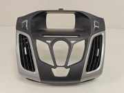 Armaturenbrett Duse BM5118835AFW Ford Focus 3 Wagon Kombi 1.0 Ti-VCT EcoBoost 12V 125 (M1DC) 2014-05