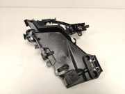 T?rgriff Au?en Links Vorne 30747095 Volvo XC40 (XZ) SUV 2.0 B4 16V Mild Hybrid (B420T5) 2024-10