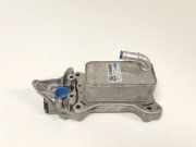 Ã–lkÃ¼hler A6511801165 Mercedes-Benz C Estate (S205) Kombi C-220 CDI BlueTEC, C-220 d 2.2 16V (OM651.921(Euro 6)) 2016-01