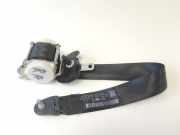 Sicherheitsgurt Rechts Hinten 96777232XX Peugeot 308 SW (L4/L9/LC/LJ/LR) Kombi 5-drs 1.6 BlueHDi 120 (DV6FC(BHZ)) 2014-11