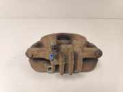 Bremssattel Links Vorne ABS 4401N8 Peugeot 308 SW (4E/H) Kombi 5-drs 1.6 VTI 16V (EP6C(5FS)) 2009-04