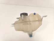 Ausgleichbehälter 13436102 Opel Corsa E Schrägheck 1.3 CDTi 16V ecoFLEX (B13DTR(Euro 6)) 2015-08