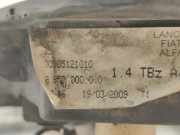 Lüfter 871300600 Alfa Romeo MiTo (955) Schrägheck 1.4 Turbo 16V (198.A.4000) 2009-04