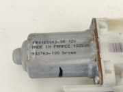 Fensterhebermotor 30724755 Volvo V50 (MW) Kombi 2.4 20V (B5244S5(Euro 4)) 2005-11