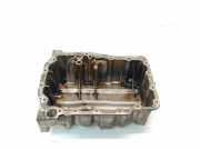 Ölwannenabdeckung 04C103603D Skoda Citigo Schrägheck 1.0 12V (CHYA) 2013-07