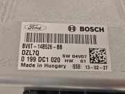 Start/stop Schalter BV6T14B526BB Ford Focus 3 Wagon Kombi 1.0 Ti-VCT EcoBoost 12V 125 (M1DC) 2013-06