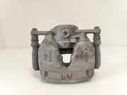 Bremssattel Links Vorne ABS A2054210181 Mercedes-Benz C Estate (S205) Kombi C-220 CDI BlueTEC, C-220 d 2.2 16V (OM651.921(Euro 6)) 2015-07