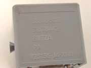 Relais 31678442 Volvo XC40 (XZ) SUV 2.0 B4 16V Mild Hybrid (B420T5) 2024-10