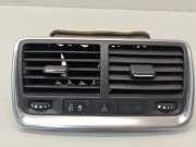 Armaturenbrett Duse 13287826 Opel Meriva (B) Großraumlimousine 1.6 CDTI 16V (B16DTE) 2014-10