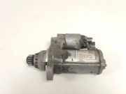 Anlasser 02M911024Q Volkswagen Golf VII (AUA) Schr?gheck 2.0 GTI 16V Performance Package (CXDB) 2013-09 CXDB