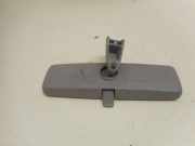 Innenspiegel 0154946 Alfa Romeo 156 Sportwagon (932) Kombi 1.9 JTD (937.A.2000) 2002